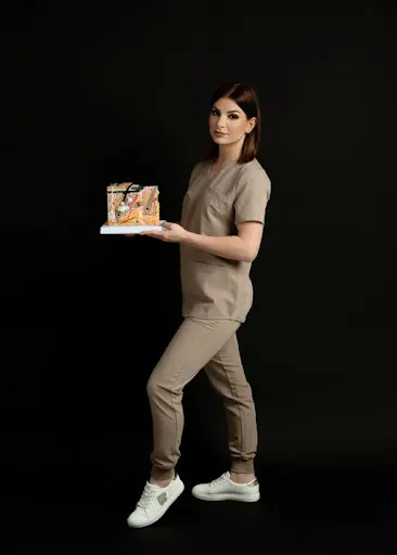 Kosmetologia Estetyczna Marzena Domazer Zabiegi na twarz