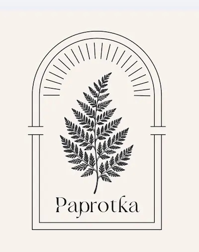 PAPROTKA - Magda Marczak | Stylizacja Brwi | Masaż | HeadSpa